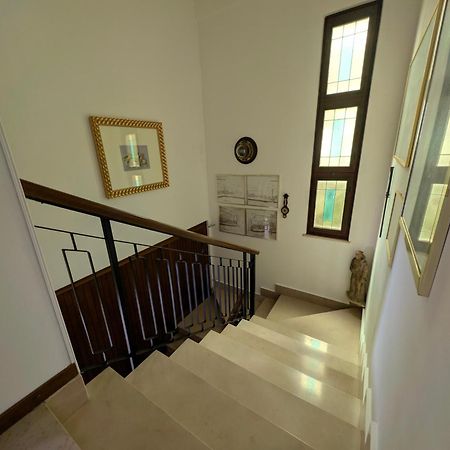 La Casa Di Nonna Lorenna Alassio Exteriör bild